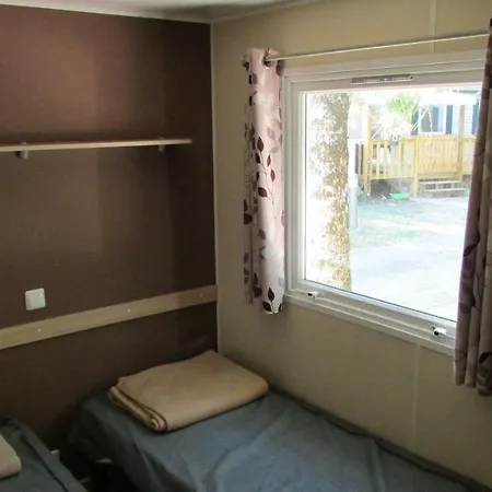 Mobil 3 Ch Saint-Georges-de-Didonne