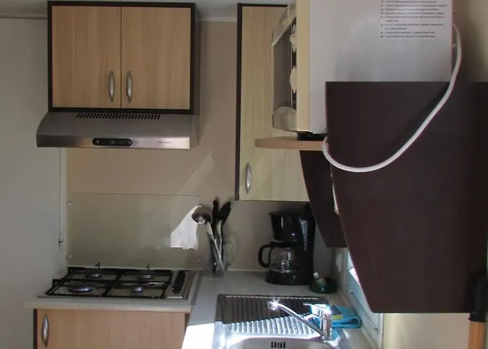 Mobil 3 Ch Saint-Georges-de-Didonne