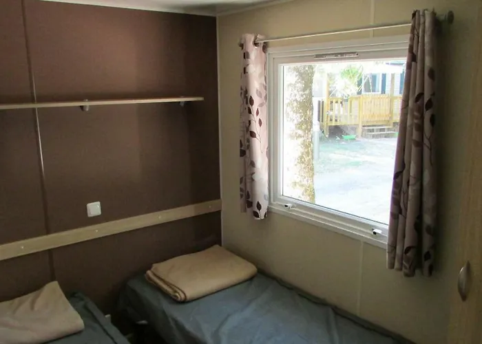 Mobil 3 Ch Saint-Georges-de-Didonne