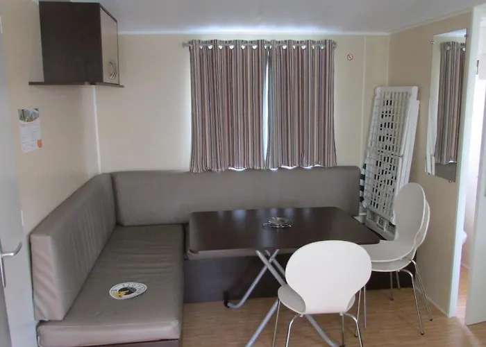 Mobil 3 Ch Saint-Georges-de-Didonne